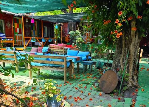 turkey/antalya/manavgat/sidetuanagardenhome9f2fc5e6.jpg