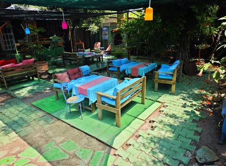 turkey/antalya/manavgat/sidetuanagardenhomeab9a9e9a.jpg