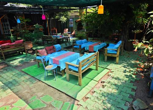 turkey/antalya/manavgat/sidetuanagardenhomeab9a9e9a.jpg