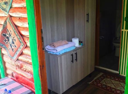 turkey/antalya/manavgat/sidetuanagardenhomead8473a5.jpg