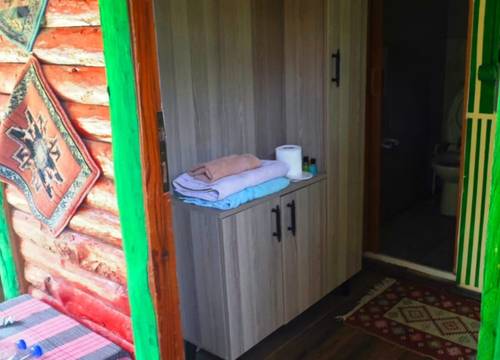 turkey/antalya/manavgat/sidetuanagardenhomead8473a5.jpg