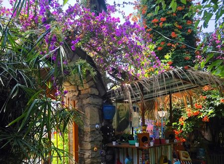 turkey/antalya/manavgat/sidetuanagardenhomeb78ab611.jpg