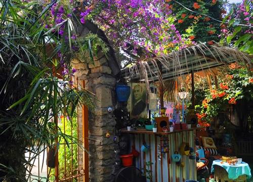 turkey/antalya/manavgat/sidetuanagardenhomeb78ab611.jpg