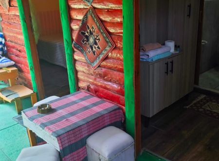 turkey/antalya/manavgat/sidetuanagardenhomec8b792d4.jpg