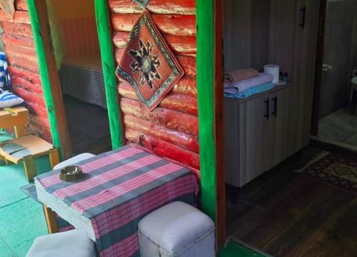 turkey/antalya/manavgat/sidetuanagardenhomec8b792d4.jpg