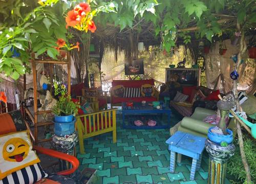 turkey/antalya/manavgat/sidetuanagardenhomecf1db70c.jpg