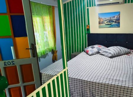 turkey/antalya/manavgat/sidetuanagardenhomee4a99220.jpg