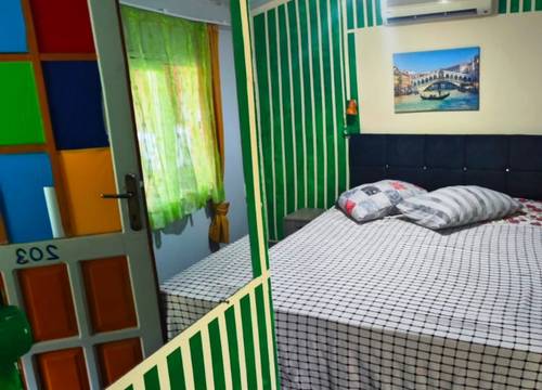 turkey/antalya/manavgat/sidetuanagardenhomee4a99220.jpg