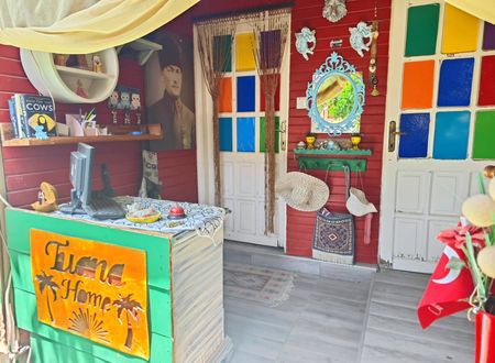 turkey/antalya/manavgat/sidetuanagardenhomeeb0bbe98.jpg