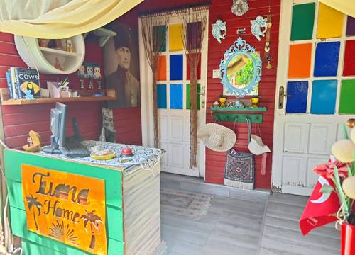 turkey/antalya/manavgat/sidetuanagardenhomeeb0bbe98.jpg