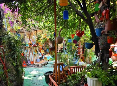turkey/antalya/manavgat/sidetuanagardenhomefc41cb19.jpg