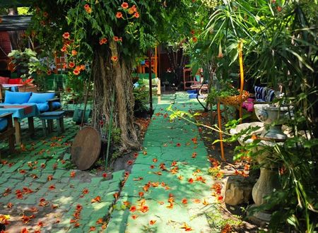 turkey/antalya/manavgat/sidetuanagardenhomefca9a003.jpg