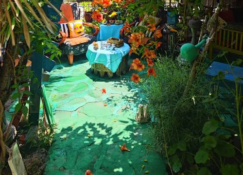 turkey/antalya/manavgat/sidetuanagardenhomeff9963e5.jpg