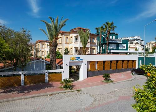 turkey/antalya/manavgat/sidevillagehotel24103916.jpg