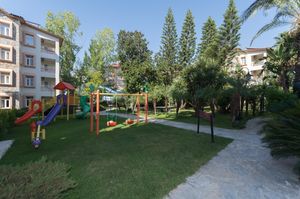 turkey/antalya/manavgat/sidevillagehotelca375a46.jpg