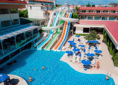 turkey/antalya/manavgat/sideyesilozhotel33b66c81.jpg