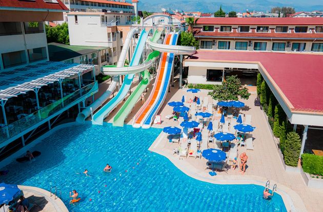 turkey/antalya/manavgat/sideyesilozhotel33b66c81.jpg