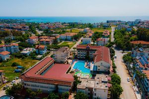 turkey/antalya/manavgat/sideyesilozhotel48310bcb.jpg