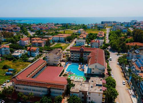 turkey/antalya/manavgat/sideyesilozhotel48310bcb.jpg