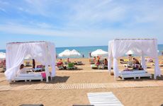 turkey/antalya/manavgat/sideyesilozhotel578156ea.jpg