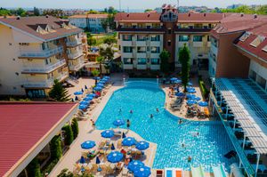 turkey/antalya/manavgat/sideyesilozhotel669ebdc5.jpg