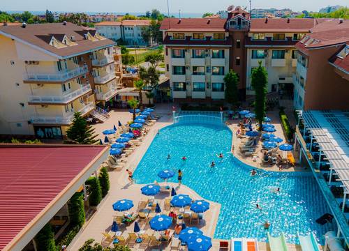 turkey/antalya/manavgat/sideyesilozhotel669ebdc5.jpg