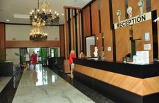 turkey/antalya/manavgat/sideyesilozhotel7116ec7a.jpg