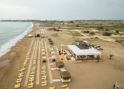 turkey/antalya/manavgat/sideyesilozhotel9bd918b3.jpg