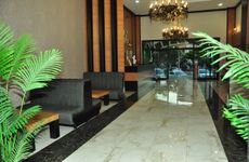turkey/antalya/manavgat/sideyesilozhotelc2e8a327.jpg