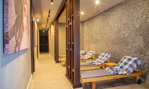 turkey/antalya/manavgat/sidezeugmahoteladultonly16plus05554eea.jpg