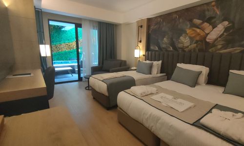 turkey/antalya/manavgat/sidezeugmahoteladultonly16plus0910e238.jpg