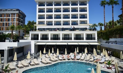 turkey/antalya/manavgat/sidezeugmahoteladultonly16plus1d098b23.jpg