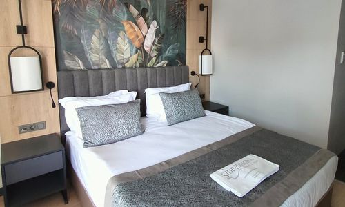 turkey/antalya/manavgat/sidezeugmahoteladultonly16plus3820bd95.jpg
