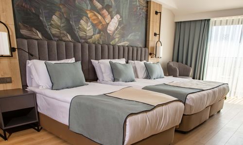 turkey/antalya/manavgat/sidezeugmahoteladultonly16plus3ac782ab.jpg