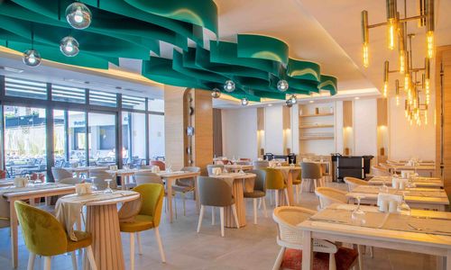 turkey/antalya/manavgat/sidezeugmahoteladultonly16plus7a60e5ca.jpg