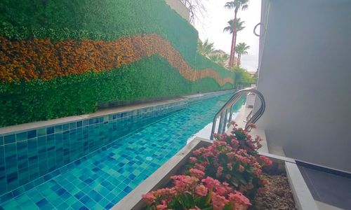turkey/antalya/manavgat/sidezeugmahoteladultonly16plusb7537a71.jpg