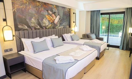 turkey/antalya/manavgat/sidezeugmahoteladultonly16pluse5892387.jpg