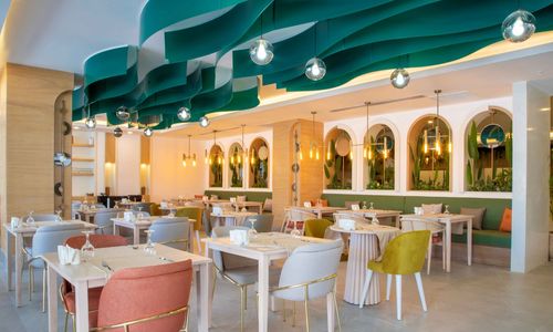 turkey/antalya/manavgat/sidezeugmahoteladultonly16plusef2952cd.jpg