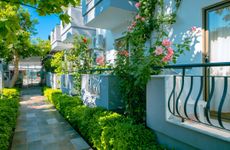 turkey/antalya/manavgat/silverhotel58227b64.jpg