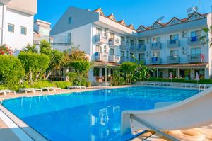 turkey/antalya/manavgat/silverhotel5e44510d.jpg
