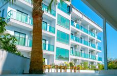 turkey/antalya/manavgat/silverhotel8e29b156.jpg