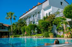 turkey/antalya/manavgat/silverhotelbf8a80a0.jpg