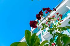 turkey/antalya/manavgat/silverhotelcb127d81.jpg