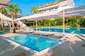 turkey/antalya/manavgat/silverhotelf98d5f2d.jpg