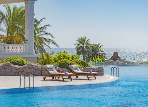 turkey/antalya/manavgat/starlightresorthotel586c30e6.jpg