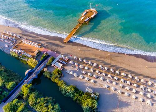 turkey/antalya/manavgat/starlightresorthoteleb1b1a3e.jpg