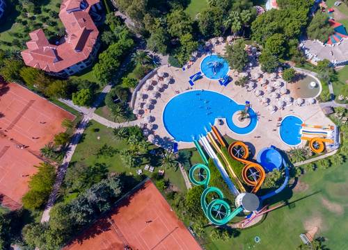 turkey/antalya/manavgat/starlightresorthotelf9456006.jpg