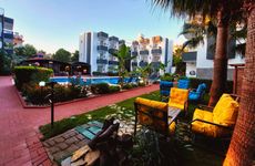 turkey/antalya/manavgat/summerroseotel11e2d856.jpg