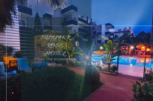 turkey/antalya/manavgat/summerroseotel7c4db355.jpg