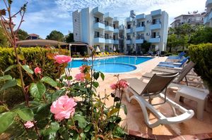 turkey/antalya/manavgat/summerroseotel8120ac16.jpg